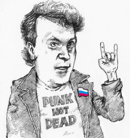 moskvin2