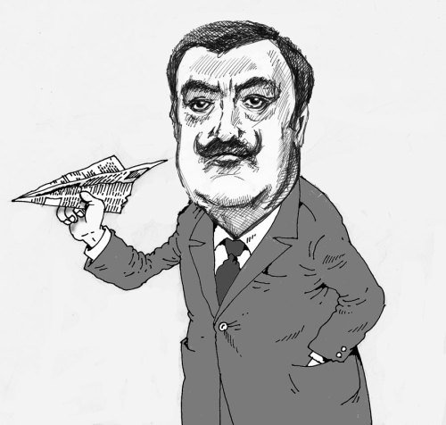 moskvin2
