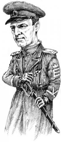 moskvin2