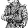 moskvin2