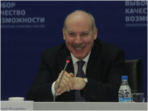 см сч
