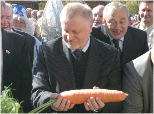 см сч