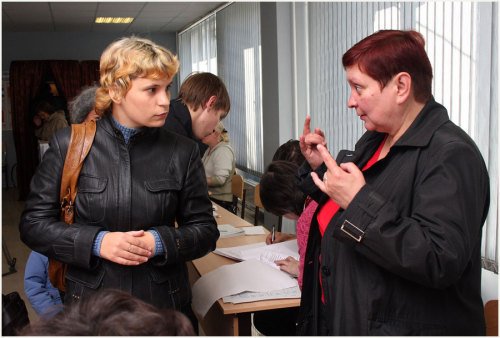 см выб