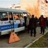 см выб