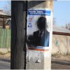 см выб