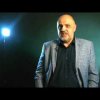 Видео - ТВОРЧЕСКОЕ ОБЪЕДИНЕНИЕ 