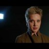 Видео - ТВОРЧЕСКОЕ ОБЪЕДИНЕНИЕ 