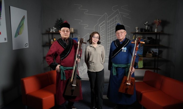 Вся правда о подкастах